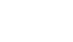 Ritz white logo